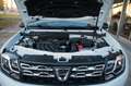 Dacia Duster Duster I 2014 1.6 4x2 s Blanc - thumbnail 23