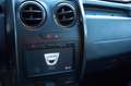 Dacia Duster Duster I 2014 1.6 4x2 s Blanc - thumbnail 15