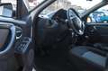 Dacia Duster Duster I 2014 1.6 4x2 s Blanc - thumbnail 9