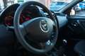 Dacia Duster Duster I 2014 1.6 4x2 s Blanc - thumbnail 12