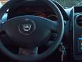 Dacia Duster Duster I 2014 1.6 4x2 s Blanc - thumbnail 19