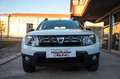 Dacia Duster Duster I 2014 1.6 4x2 s Blanc - thumbnail 1