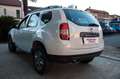 Dacia Duster Duster I 2014 1.6 4x2 s Blanc - thumbnail 3