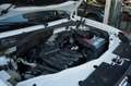 Dacia Duster Duster I 2014 1.6 4x2 s Blanc - thumbnail 24