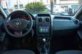 Dacia Duster Duster I 2014 1.6 4x2 s Blanc - thumbnail 18
