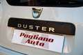 Dacia Duster Duster I 2014 1.6 4x2 s Blanc - thumbnail 5