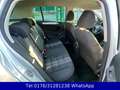 Volkswagen Golf VI 1.4 Match !! Tüv Neu !! Klima !! Silber - thumbnail 16