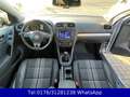 Volkswagen Golf VI 1.4 Match !! Tüv Neu !! Klima !! Silber - thumbnail 15