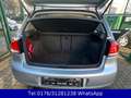 Volkswagen Golf VI 1.4 Match !! Tüv Neu !! Klima !! Silber - thumbnail 9