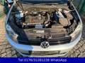Volkswagen Golf VI 1.4 Match !! Tüv Neu !! Klima !! Silber - thumbnail 11