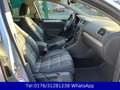 Volkswagen Golf VI 1.4 Match !! Tüv Neu !! Klima !! Silber - thumbnail 14