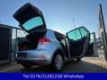 Volkswagen Golf VI 1.4 Match !! Tüv Neu !! Klima !! Silber - thumbnail 10