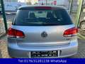 Volkswagen Golf VI 1.4 Match !! Tüv Neu !! Klima !! Silber - thumbnail 5