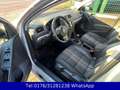 Volkswagen Golf VI 1.4 Match !! Tüv Neu !! Klima !! Silber - thumbnail 13