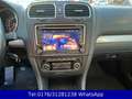 Volkswagen Golf VI 1.4 Match !! Tüv Neu !! Klima !! Silber - thumbnail 17