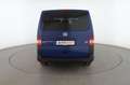 Volkswagen Transporter 2.0 TDI Kombi Pro Azul - thumbnail 5