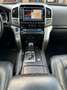 Toyota Land Cruiser V8 4.5 V8 D-4D Executive Standard Roof Blind Van - thumbnail 15