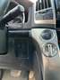 Toyota Land Cruiser V8 4.5 V8 D-4D Executive Standard Roof Blind Van - thumbnail 20