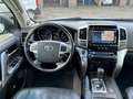 Toyota Land Cruiser V8 4.5 V8 D-4D Executive Standard Roof Blind Van - thumbnail 14