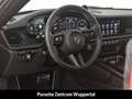 Porsche 992 911 Carrera GTS Cabrio HA-Lenkung InnoDrive Rood - thumbnail 13