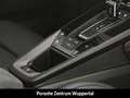 Porsche 992 911 Carrera GTS Cabrio HA-Lenkung InnoDrive Rood - thumbnail 23