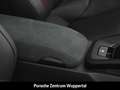 Porsche 992 911 Carrera GTS Cabrio HA-Lenkung InnoDrive Rood - thumbnail 25