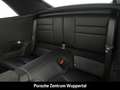 Porsche 992 911 Carrera GTS Cabrio HA-Lenkung InnoDrive Rood - thumbnail 18