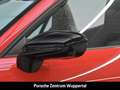 Porsche 992 911 Carrera GTS Cabrio HA-Lenkung InnoDrive Rood - thumbnail 8