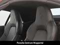 Porsche 992 911 Carrera GTS Cabrio HA-Lenkung InnoDrive Rood - thumbnail 16