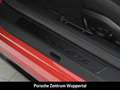 Porsche 992 911 Carrera GTS Cabrio HA-Lenkung InnoDrive Rood - thumbnail 15