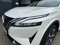 Nissan Qashqai N-Connecta MHEV, 360°-Kam, Winterpaket Weiß - thumbnail 6