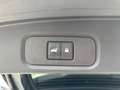 Nissan Qashqai N-Connecta MHEV, 360°-Kam, Winterpaket Weiß - thumbnail 14