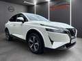 Nissan Qashqai N-Connecta MHEV, 360°-Kam, Winterpaket Weiß - thumbnail 3