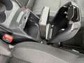 Nissan Qashqai N-Connecta MHEV, 360°-Kam, Winterpaket Weiß - thumbnail 16