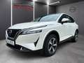 Nissan Qashqai N-Connecta MHEV, 360°-Kam, Winterpaket Weiß - thumbnail 2