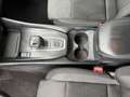 Nissan Qashqai N-Connecta MHEV, 360°-Kam, Winterpaket Weiß - thumbnail 15