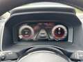 Nissan Qashqai N-Connecta MHEV, 360°-Kam, Winterpaket Weiß - thumbnail 9