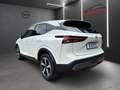 Nissan Qashqai N-Connecta MHEV, 360°-Kam, Winterpaket Weiß - thumbnail 5