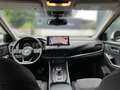 Nissan Qashqai N-Connecta MHEV, 360°-Kam, Winterpaket Weiß - thumbnail 11