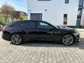 Audi A6 Avant 50 TDI quattro tiptronic S-line Schwarz - thumbnail 5