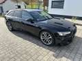 Audi A6 Avant 50 TDI quattro tiptronic S-line Schwarz - thumbnail 2