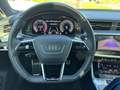 Audi A6 Avant 50 TDI quattro tiptronic S-line Schwarz - thumbnail 7