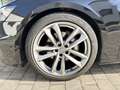 Audi A6 Avant 50 TDI quattro tiptronic S-line Schwarz - thumbnail 6