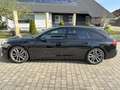 Audi A6 Avant 50 TDI quattro tiptronic S-line Schwarz - thumbnail 3