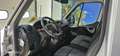 Renault Master bestel T35 2.3 dCi L2H2 Plateado - thumbnail 5