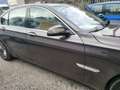 BMW 730 730d xdrive Marrone - thumbnail 4