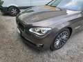 BMW 730 730d xdrive Marrone - thumbnail 2