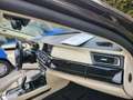 BMW 730 730d xdrive Marrone - thumbnail 12