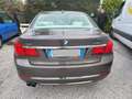BMW 730 730d xdrive Marrone - thumbnail 7