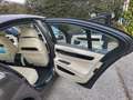 BMW 730 730d xdrive Marrone - thumbnail 13
